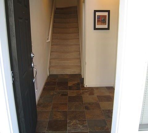 3rd image of 16203 NE 90th Ct #3902