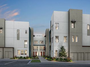 Plan 2A Plan, Costas, Chula Vista, CA 91911