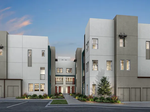 Plan 2A Plan, Costas