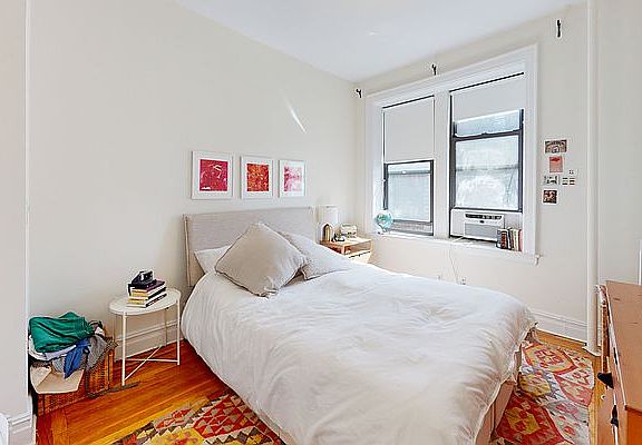 4th image of 199 Bleecker St APT 7