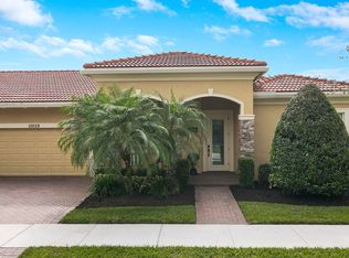 10029 SW Duccio Ln, Port Saint Lucie, FL 34986