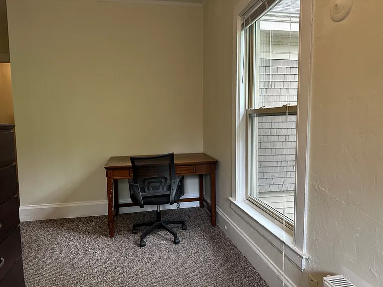 110 Heights Ct #6 — Photo 11