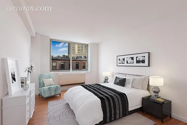 Sold by Corcoran | media 5