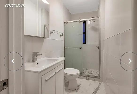 Rented by Corcoran | media 4