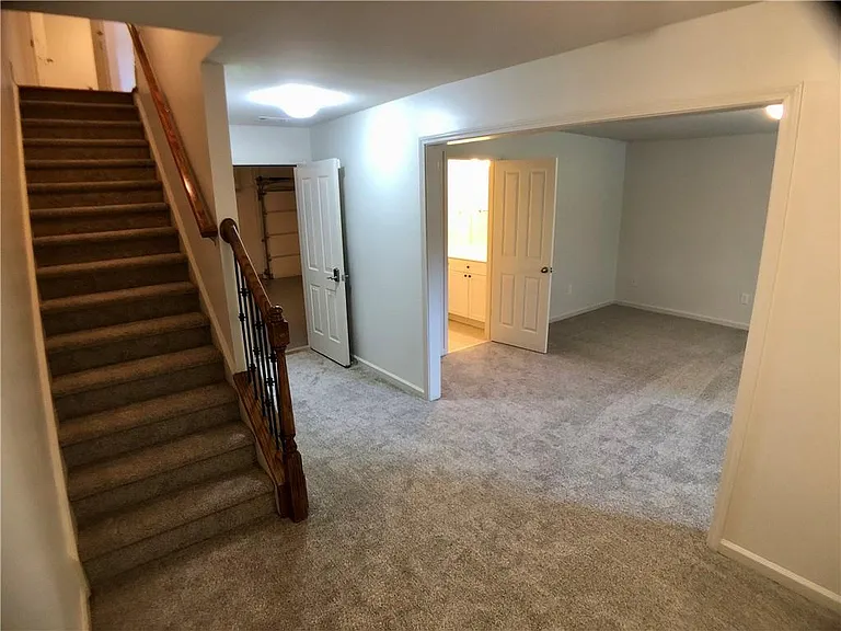 10312 Monarch Way — Photo 29