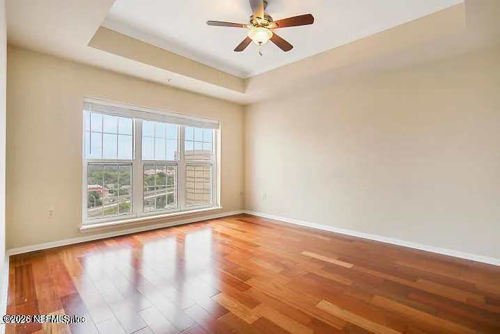 400 E Bay St #1004 — Photo 60