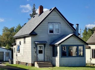 9136 Vinland St, Duluth, MN 55810