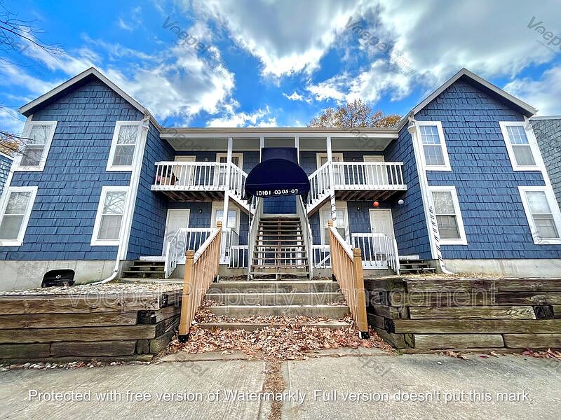 1st image of 10105 E 67th St