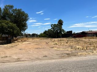 28640 E Ward St, Madera, CA 93638