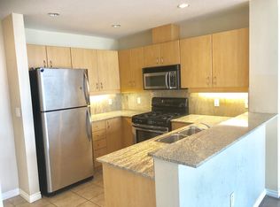 300 W Beech St #1506-1, San Diego, CA 92101