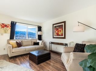 85 Chambers Ave APT 10, Eagle, CO 81631