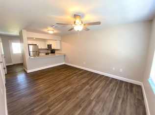 4626 Sunset Rd #C, Naples, FL 34116