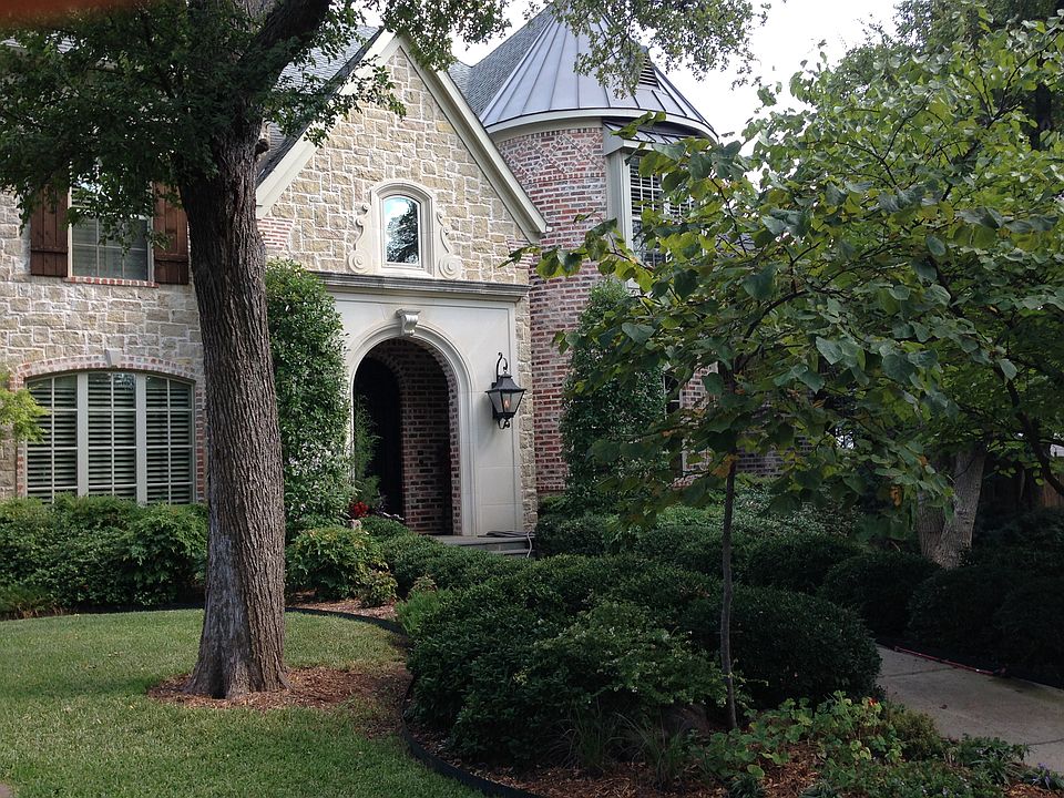 1st image of 7018 Elmridge Dr