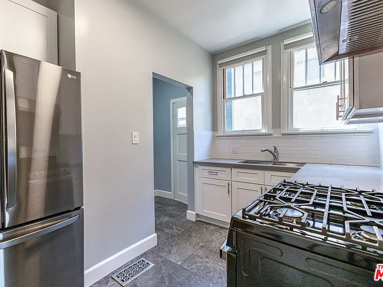 650 Maltman Ave #A — Photo 10