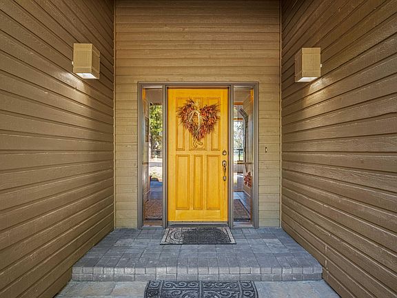 5th image of 17777 Topflite Ln