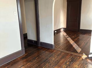 231 N Locust St APT 6, Hagerstown, MD 21740