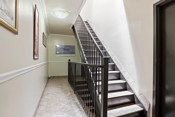 Rented by Douglas Elliman | media 6