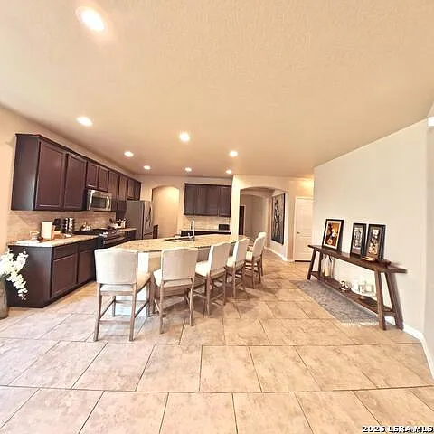 18007 Muir Glen Dr — Photo 12