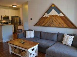 8511 Burnham Ln UNIT 12, Antioch, TN 37013