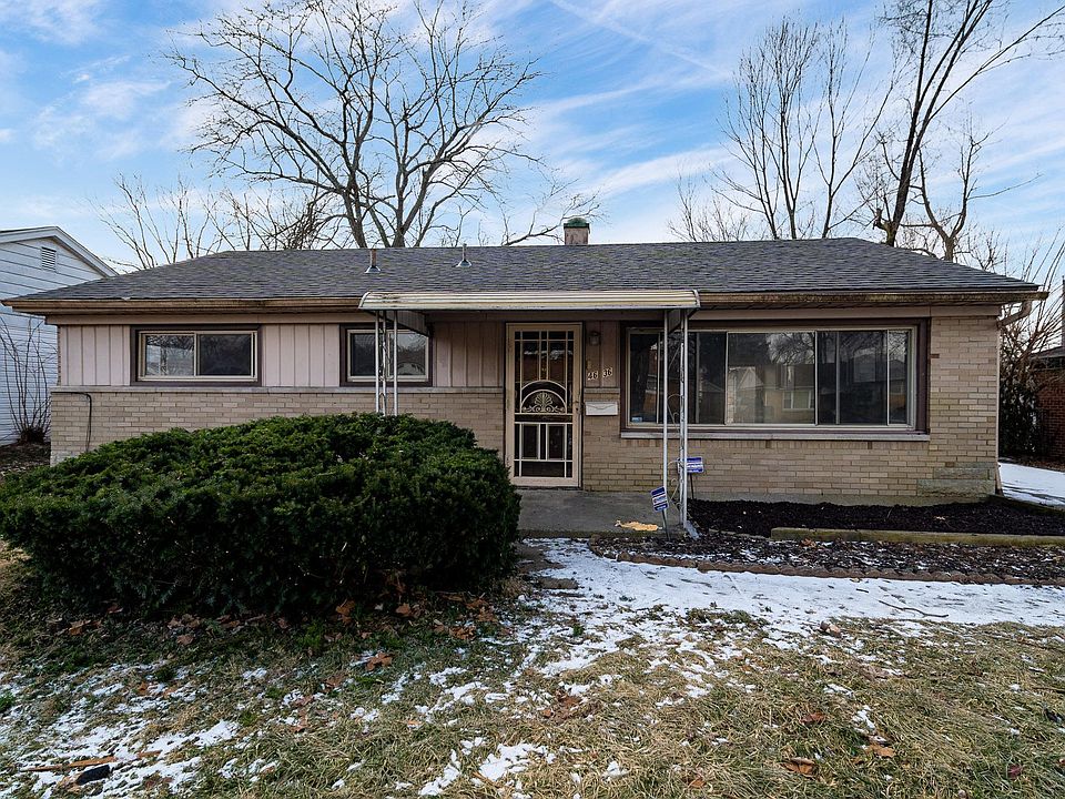 1st image of 4636 Owens Dr