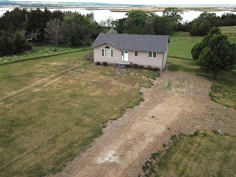 1st image of 31169 Bon Homme Rd