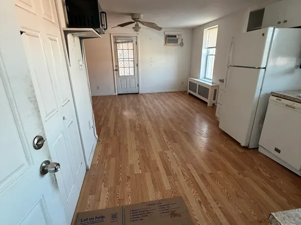 2600 S Jessup St Unit 2F, Philadelphia, PA 19148