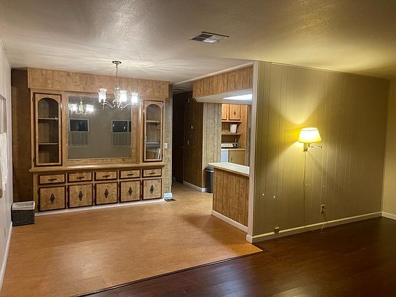 2nd image of 800 Brommer St #68