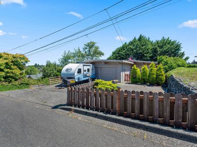 3483 Fir St, North Bend, OR, 97459