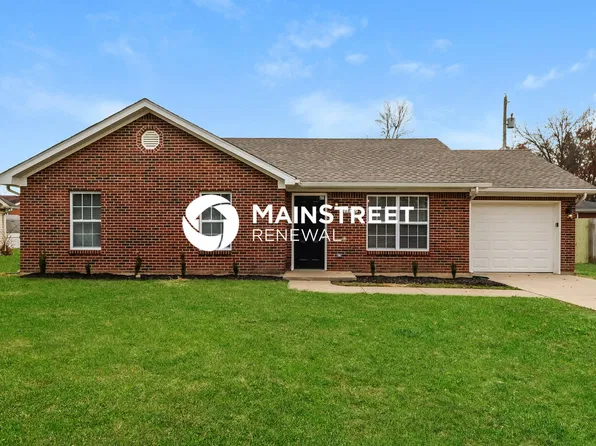 1800 Field Dr, Jeffersonville, IN 47130