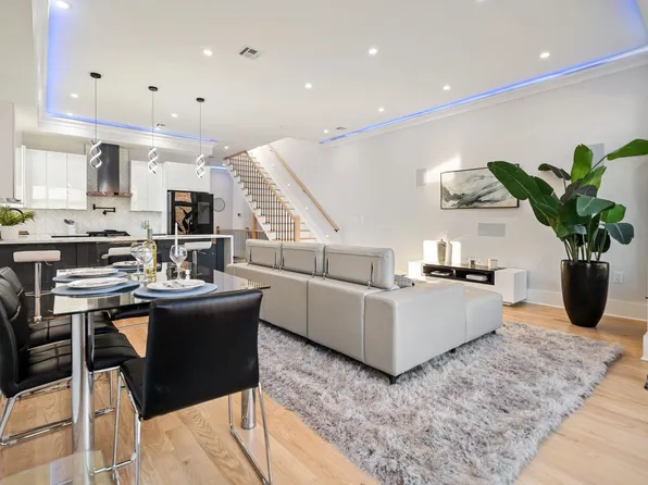 93 Terrace Avenue image 7 of 20