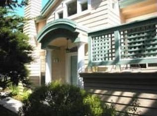 80 Patrick Way, Half Moon Bay, CA 94019