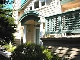 80 Patrick Way photo 1