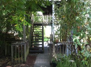 2410 Nixon St, Eugene, OR 97403