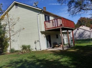 113 Lupine Ln, Carneys Point, NJ 08069