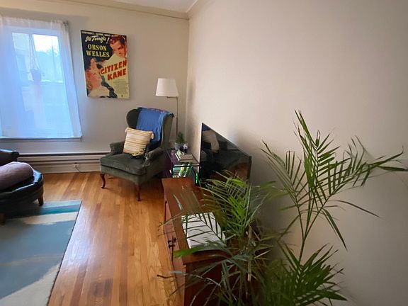 4th image of 4220 N Clark St #Ph6h6b64b
