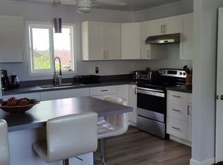 3830 Hanapepe Rd UNIT B, Hanapepe, HI 96716