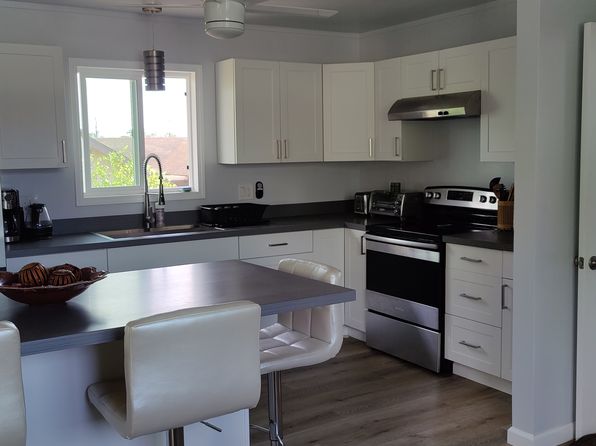 3830 Hanapepe Rd Unit B