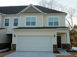 106 Skyros Loop, Cary, NC 27519