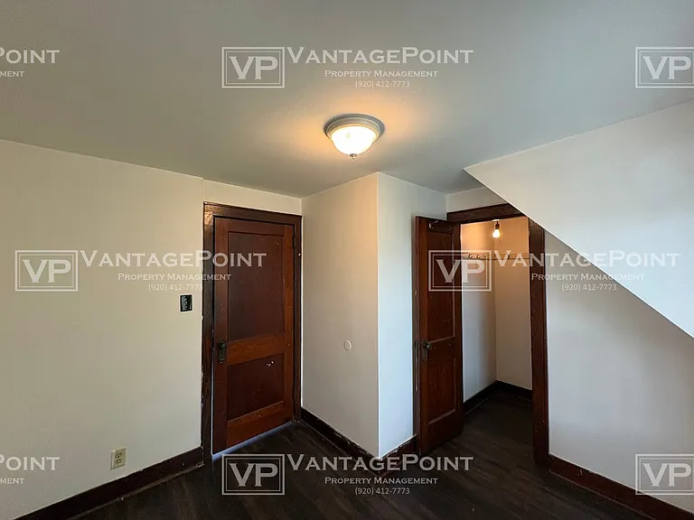 926A S 21st St — Photo 10