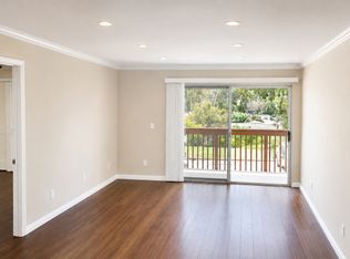 6191 Rancho Mission Rd UNIT 108, San Diego, CA 92108