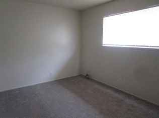 405 Webster St APT 3, Fairfield, CA 94533