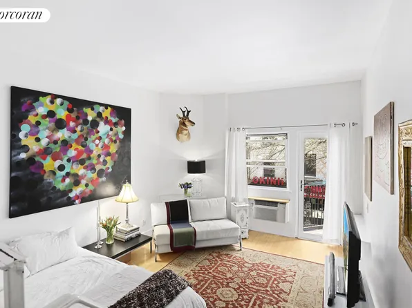 211 Thompson Street image 1 of 4