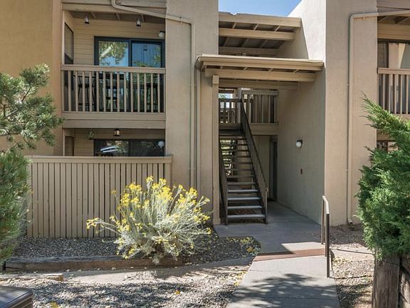 2nd image of 941 Calle Mejia APT 1001