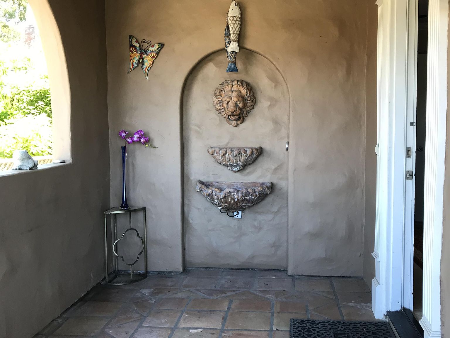 Pacific Grove, CA 93950