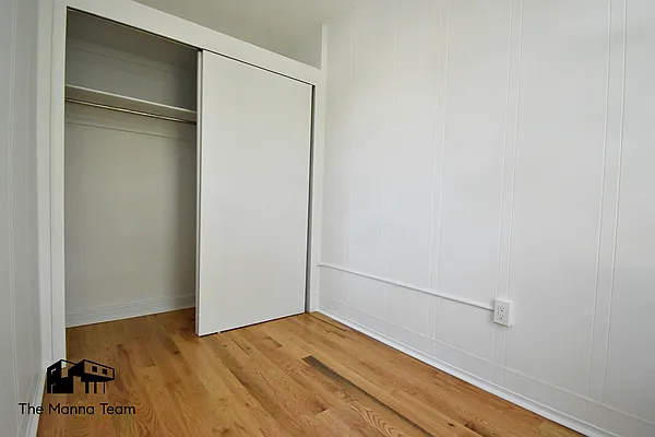 Rented by Compass | media 13