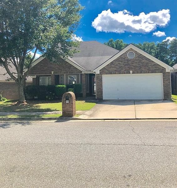 1st image of 2682 Newtons Crest Cir