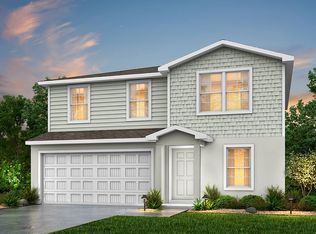 1604 Marble St, Sebring, FL 33870