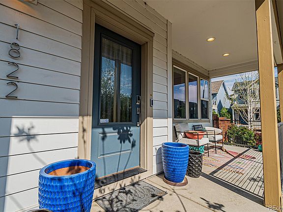 2nd image of 1822 W 66th Avenue