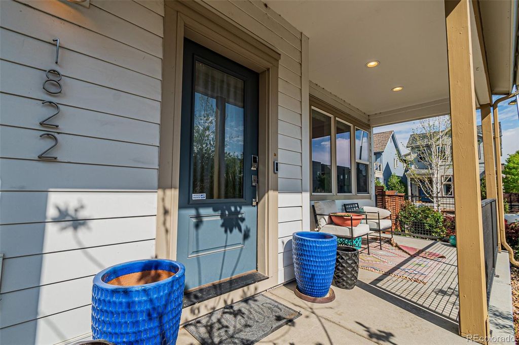 1822 W 66th Avenue, Denver, CO - View 2