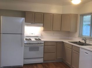 1353 Monte Maria Ave, Novato, CA